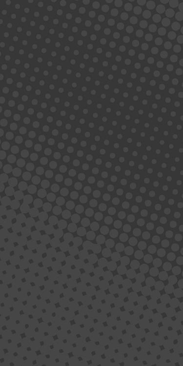 Pioneer DJ DDJ RZX Skin Gradienter Grey